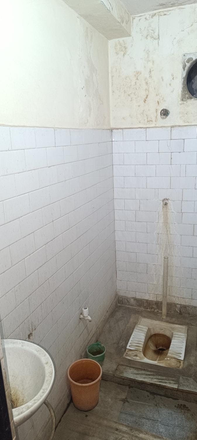 SRD Homestay Apartment in Varanasi