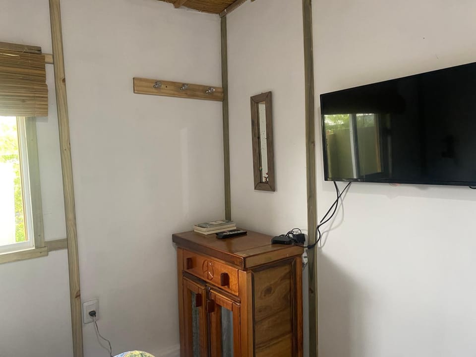 TV and multimedia, Bedroom