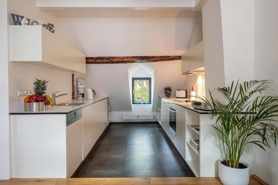 Kitchen or kitchenette, kitchen, kitchen