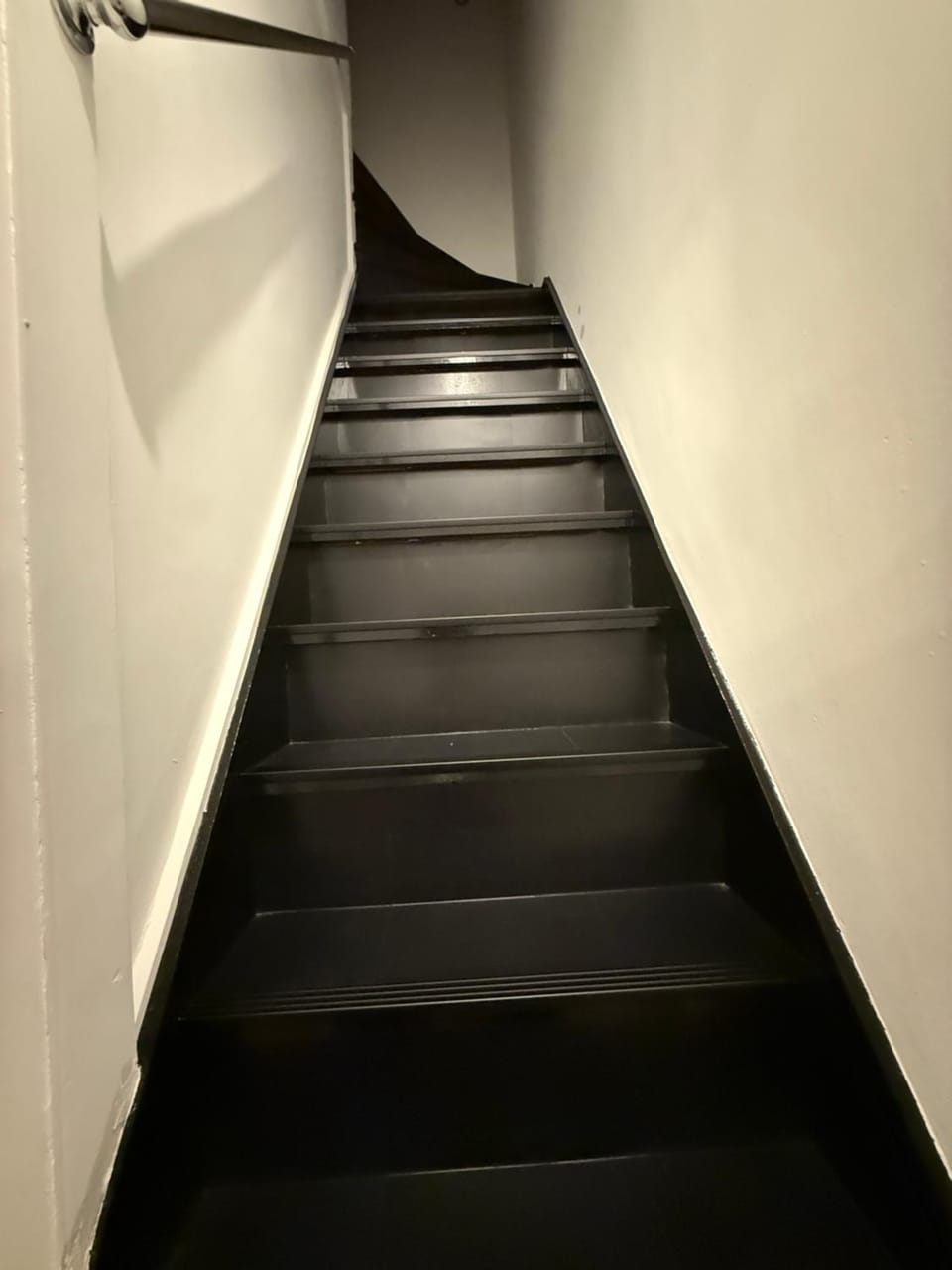 Hotel Axel Shinjuku, 5 minutes by train to Shinjuku,Gourmet town,3 bedrooms Apartment in Shibuya