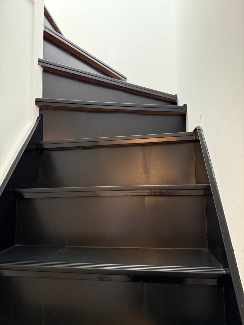 Hotel Axel Shinjuku, 5 minutes by train to Shinjuku,Gourmet town,3 bedrooms Apartment in Shibuya