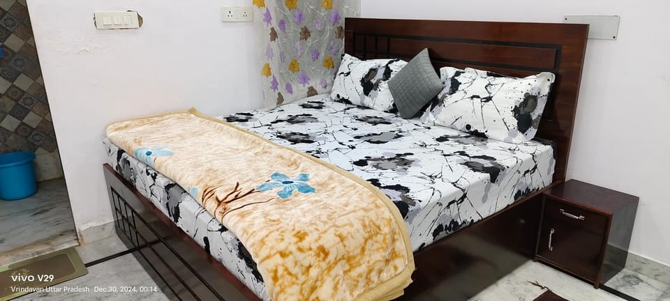 Shri Dev Dham Vacation rental in Uttar Pradesh
