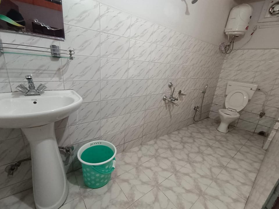 Pumpkin Lapalang Stay House Bed and Breakfast in Bangladesh