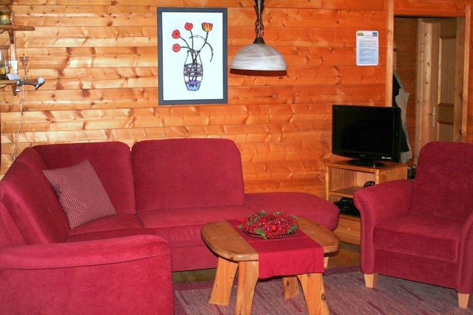 TV and multimedia, Living room, Photo of the whole room, Seating area