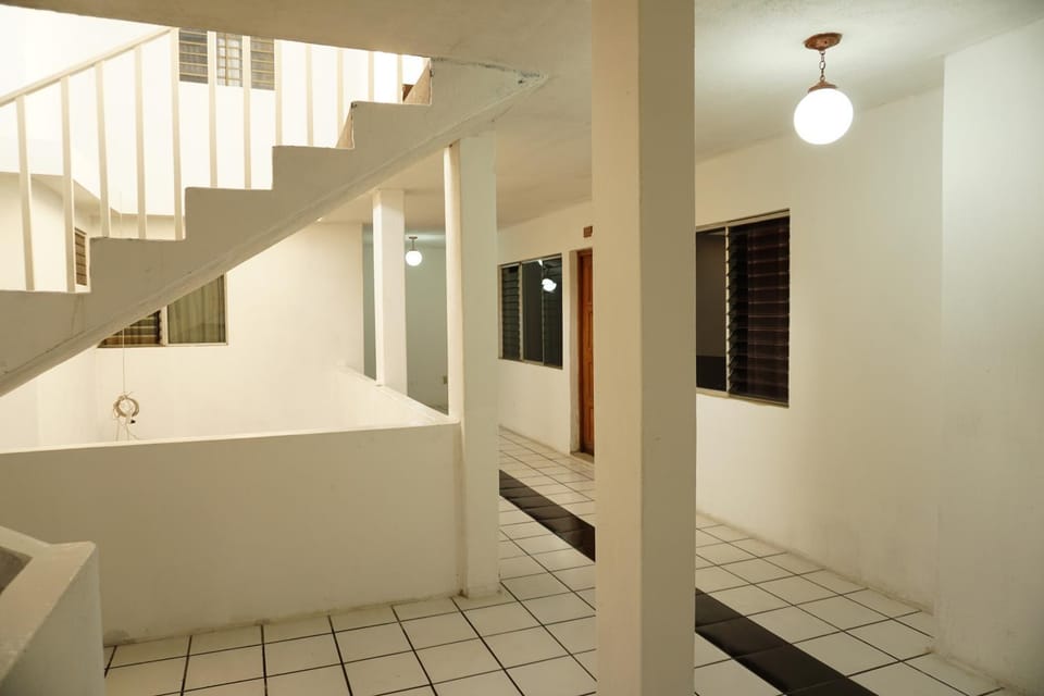 Hotel Los Proceres Hotel in Guatemala City