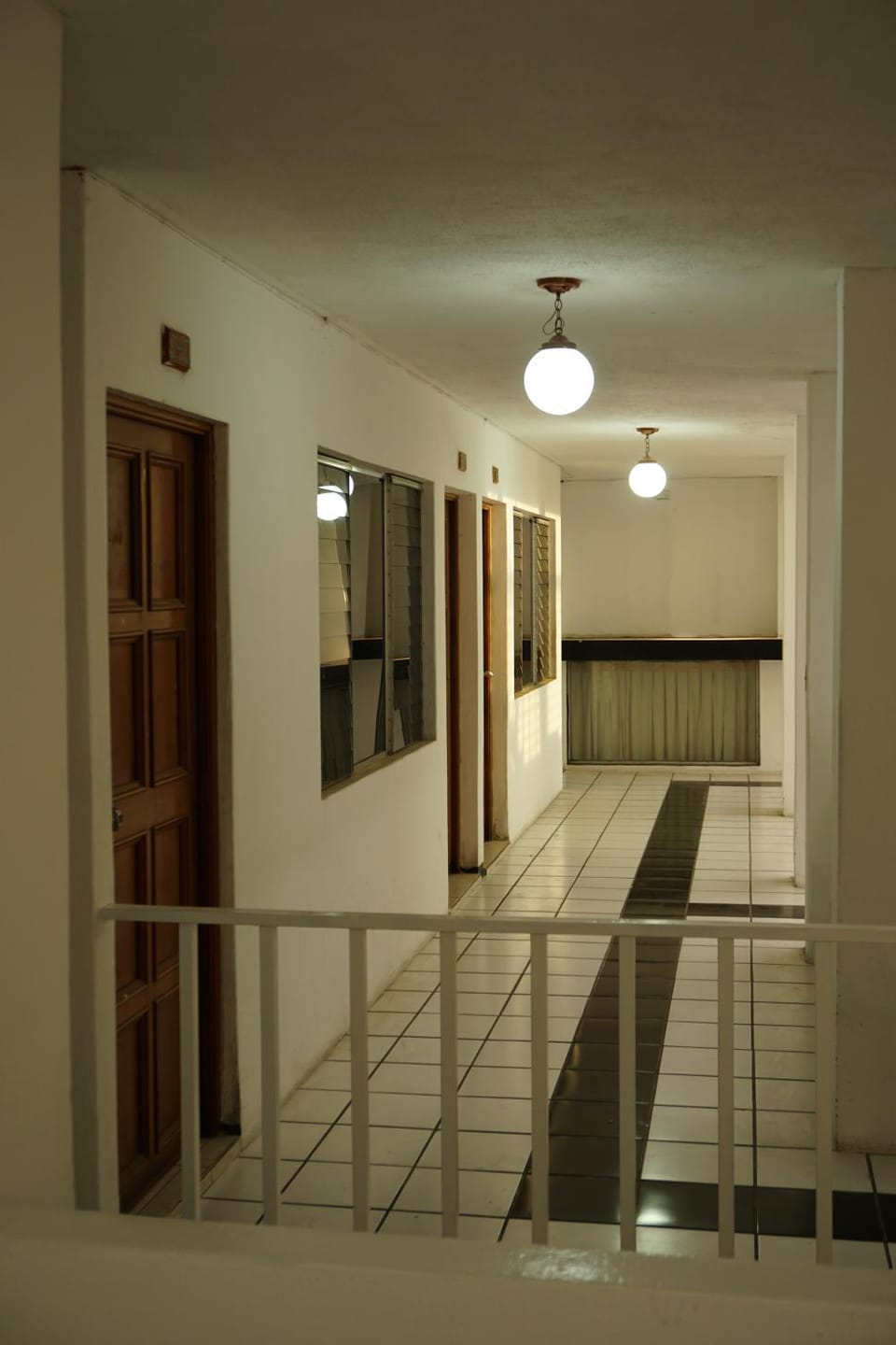 Hotel Los Proceres Hotel in Guatemala City