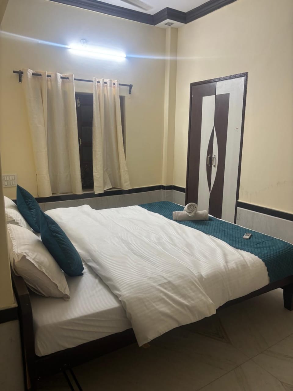 Hotel Jaisalmer Plaza Hotel in Sindh