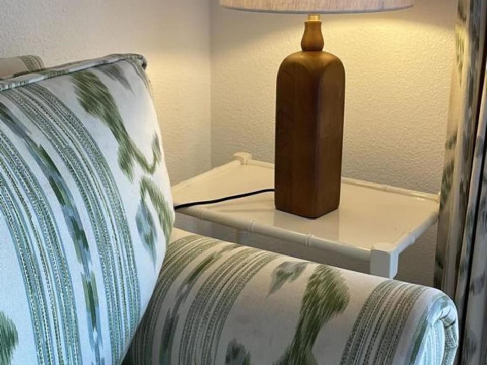 Urbanización CerroBlanco Apartment in Marbella