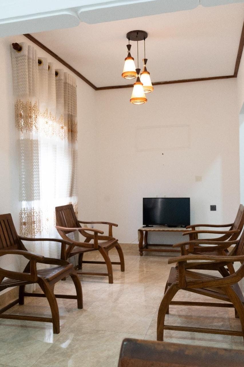 Communal lounge/ TV room, TV and multimedia, Evening entertainment