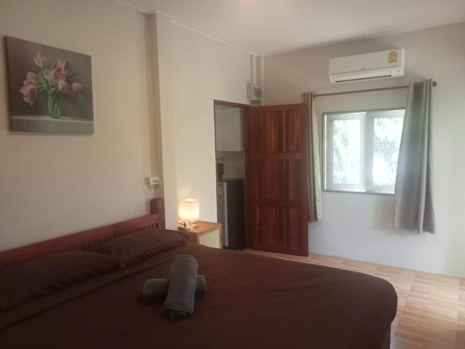KPG Baan Tai 2 House in Ban Tai