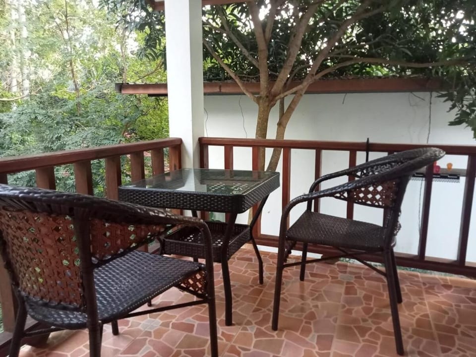 KPG Baan Tai 2 House in Ban Tai