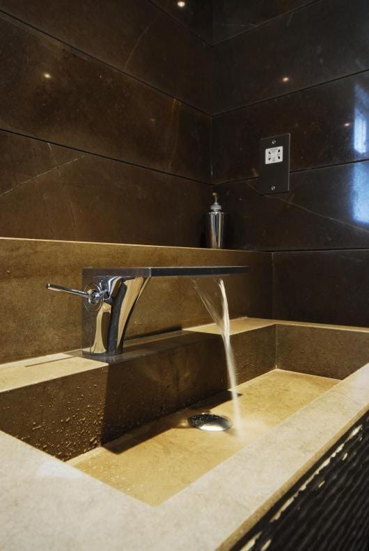 Quintessential Town House Close to Central London Apartment in London Borough of Southwark