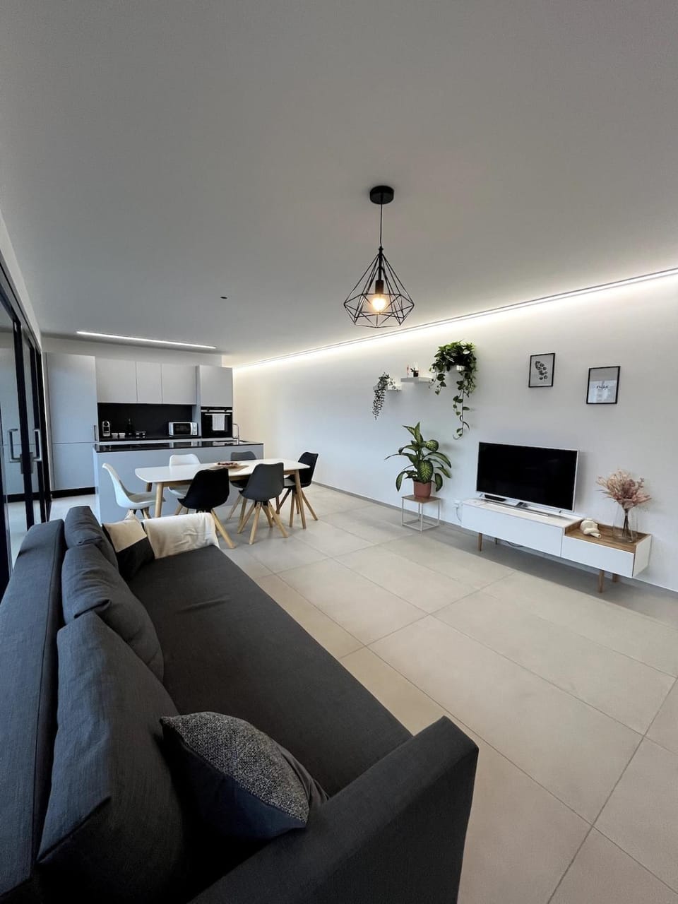 Locarno Centro, a pochi passi dal lago - Free Parking Apartment in Locarno