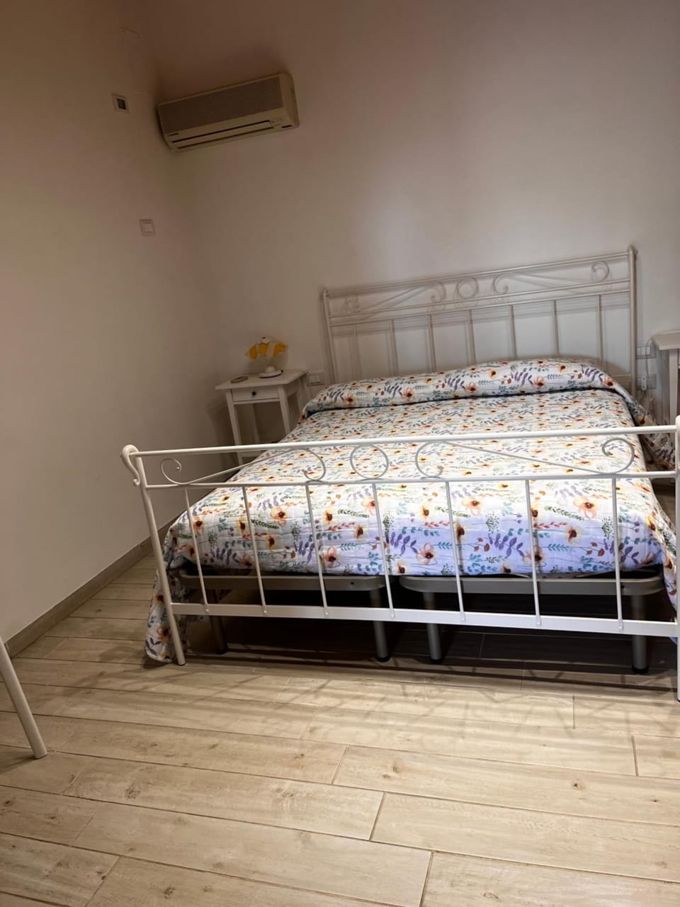 B&B Colle Acquabella Bed and Breakfast in Ortona