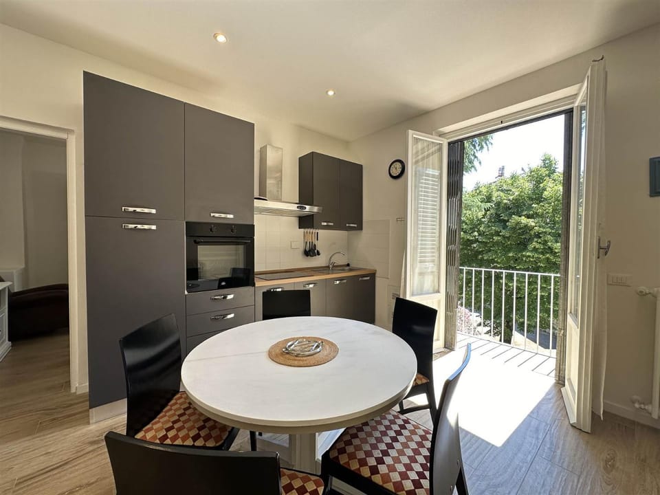 Suite Borgo Verde-5 minutes from the station Apartment in Florence