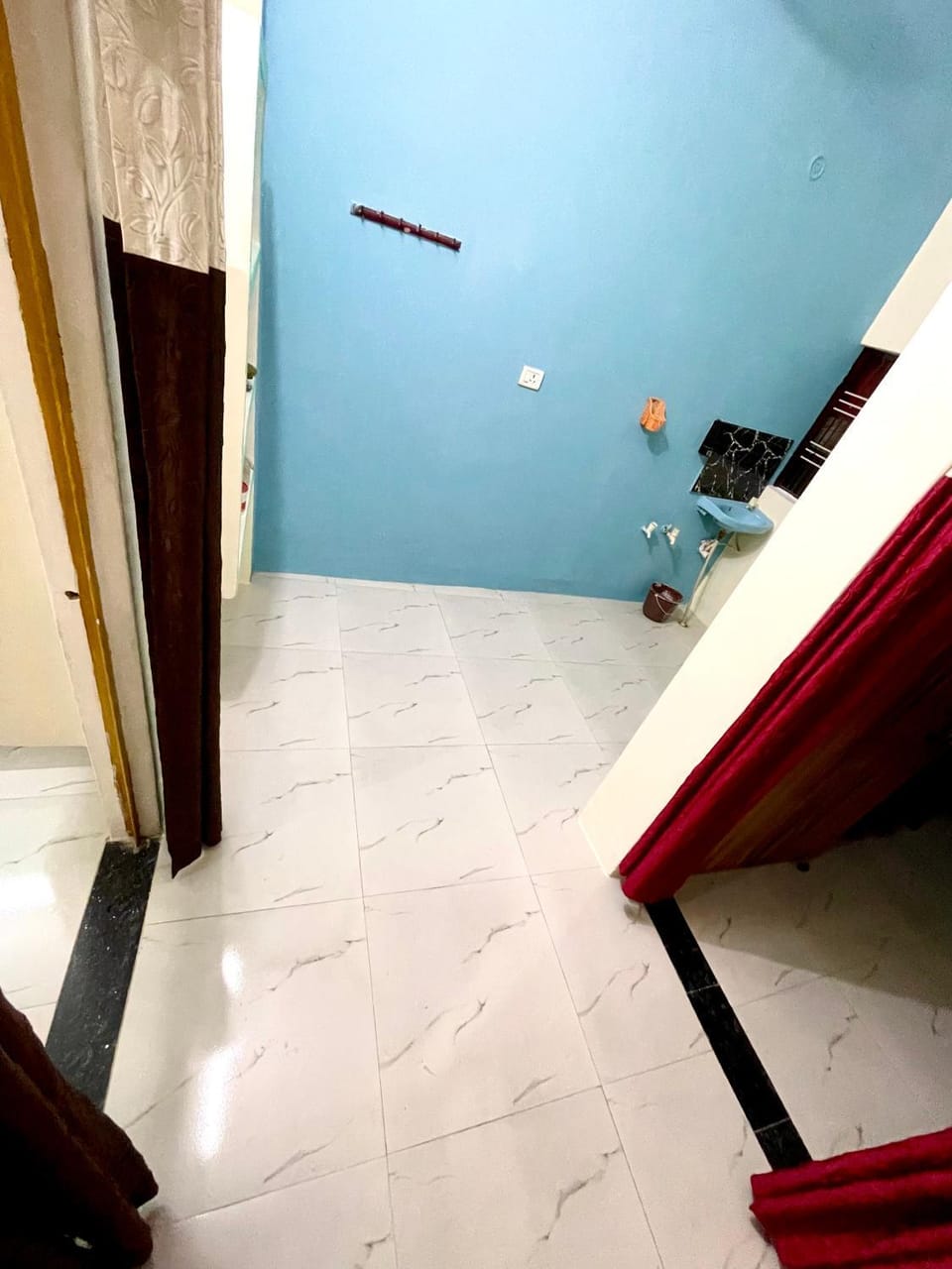 Bajrang kutir House in Varanasi
