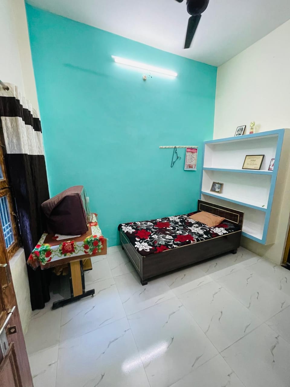 Bajrang kutir House in Varanasi