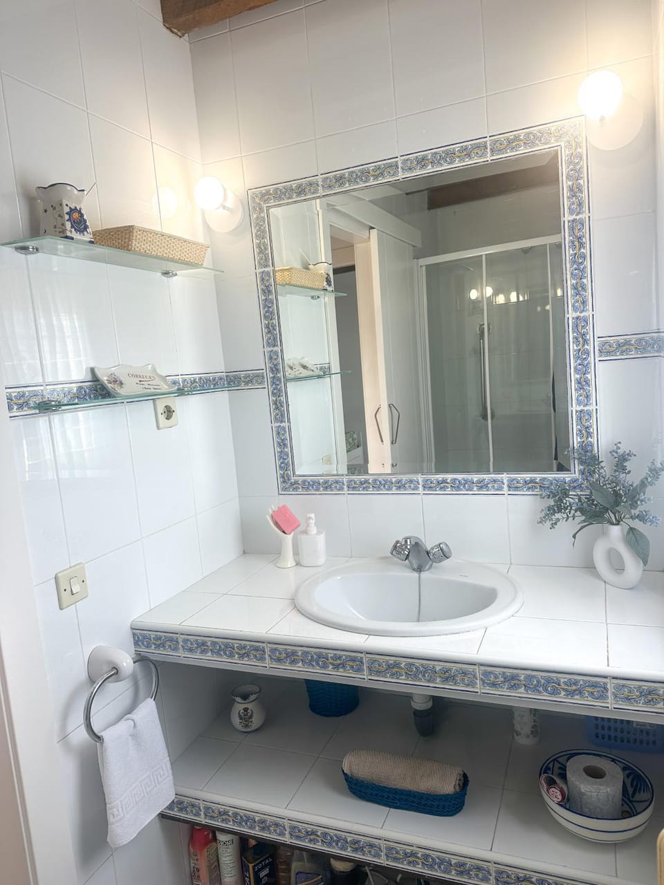 casa rural cobreces House in Western coast of Cantabria