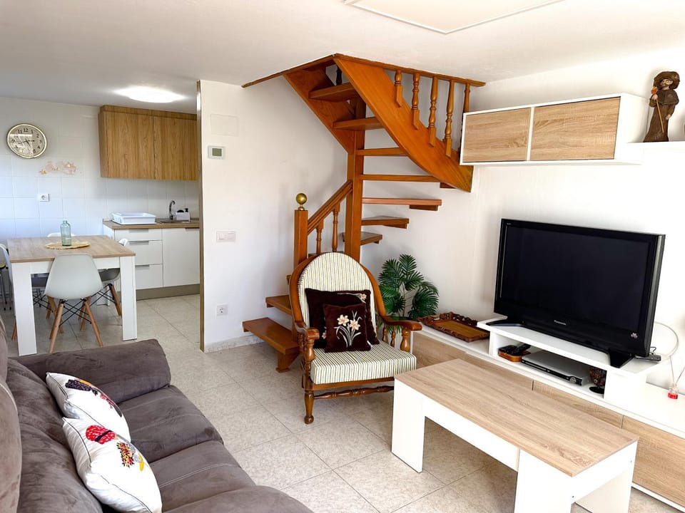 casa rural cobreces House in Western coast of Cantabria