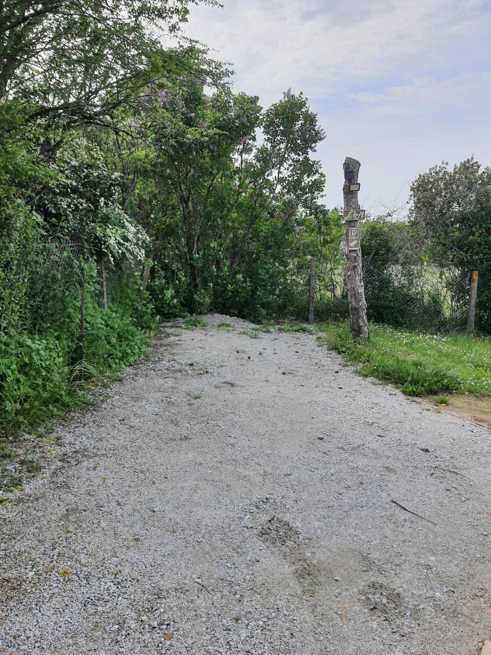 Grand T2 tout confort au calme avec terrasse Apartment in Occitanie