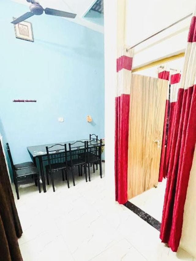 Bajrang kutir Bed and Breakfast in Varanasi
