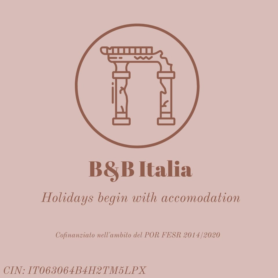 Property logo or sign, Logo/Certificate/Sign, Certificate/Award