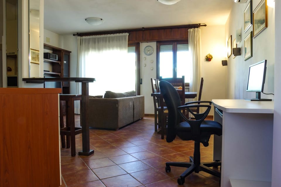 Living room, Other, Seating area