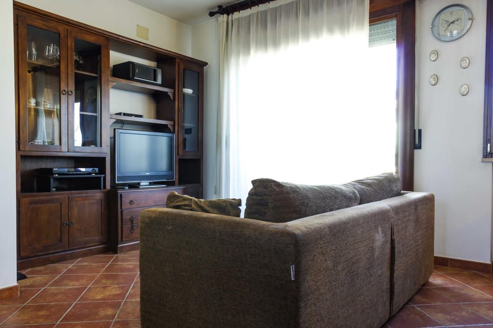 Living room, Other