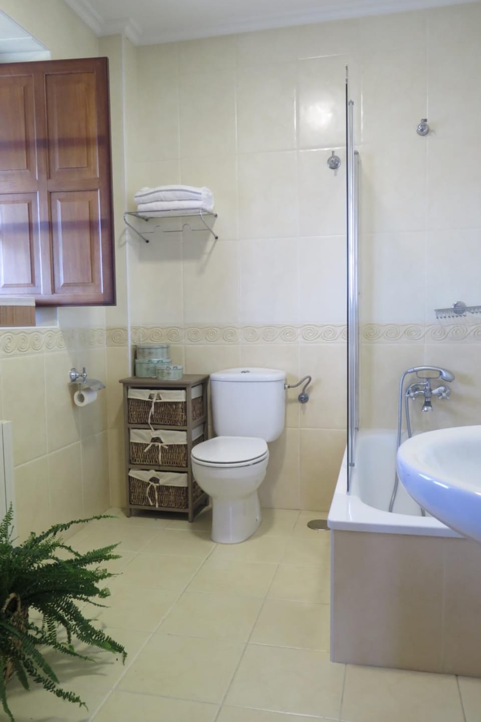 Pazo Carballo Hotel Hotel in Galicia