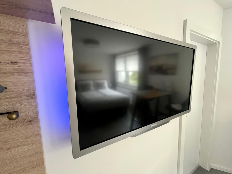 Juwel Apartment in Upper Austria