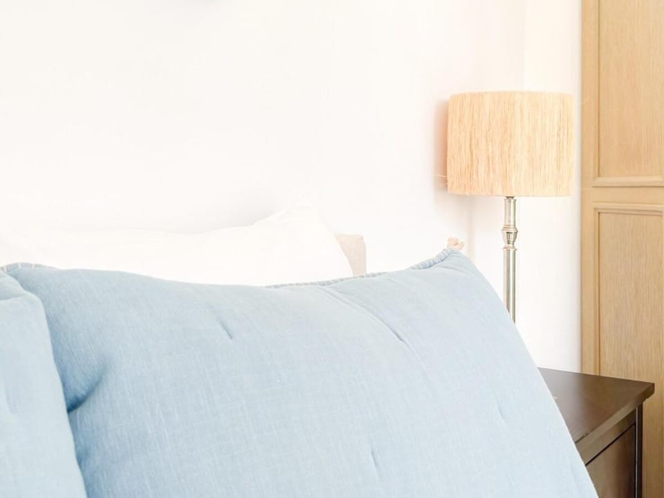 #12 Staywizus - 1BDR Joffre, Central 5min from Old Town AC & WIFI Apartment in Nice