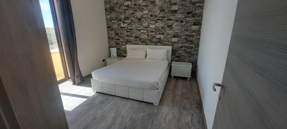 Casa al Castello House in Sicily