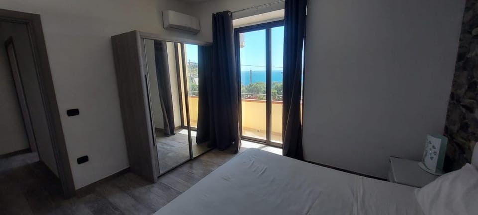 Casa al Castello House in Sicily