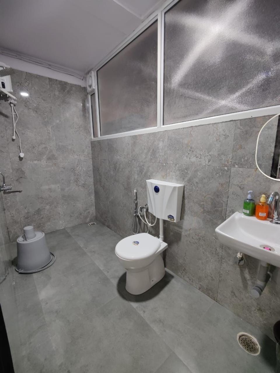 Star light Hotel in Maharashtra