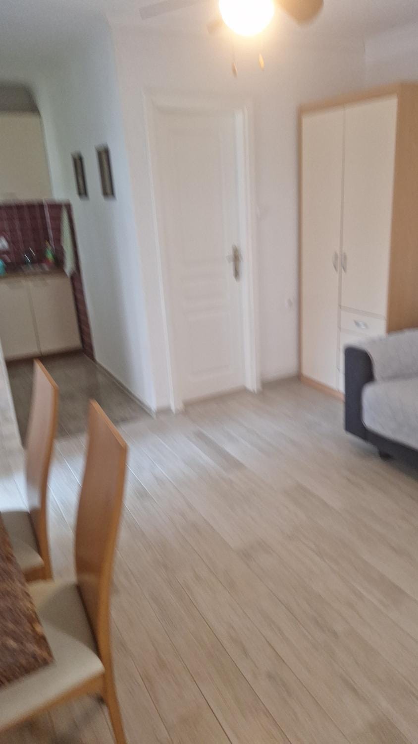 Residence Scoppa 5 Apartment in Poreč
