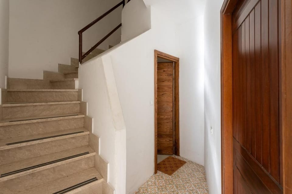 Decorative detail