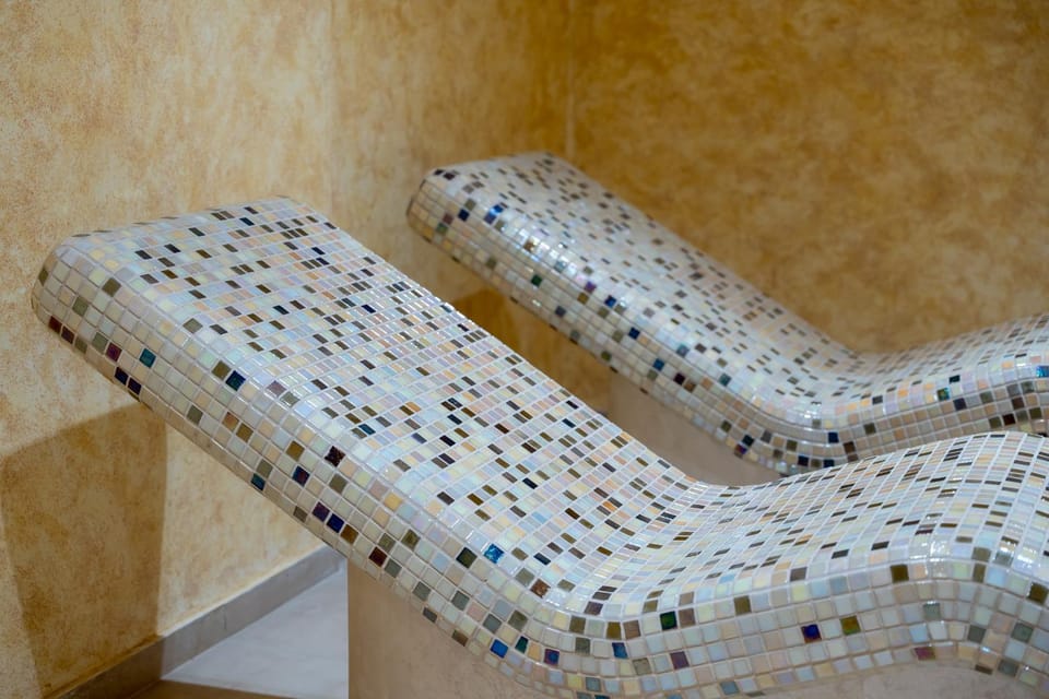 MIA Zlatibor, Spa & Wellness Apartment in Zlatibor