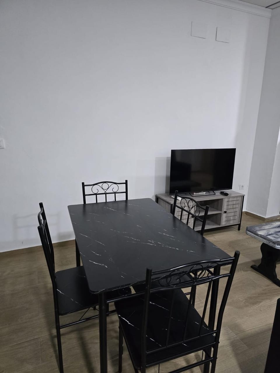 Casa Arturo de Austria Apartment in Cordoba