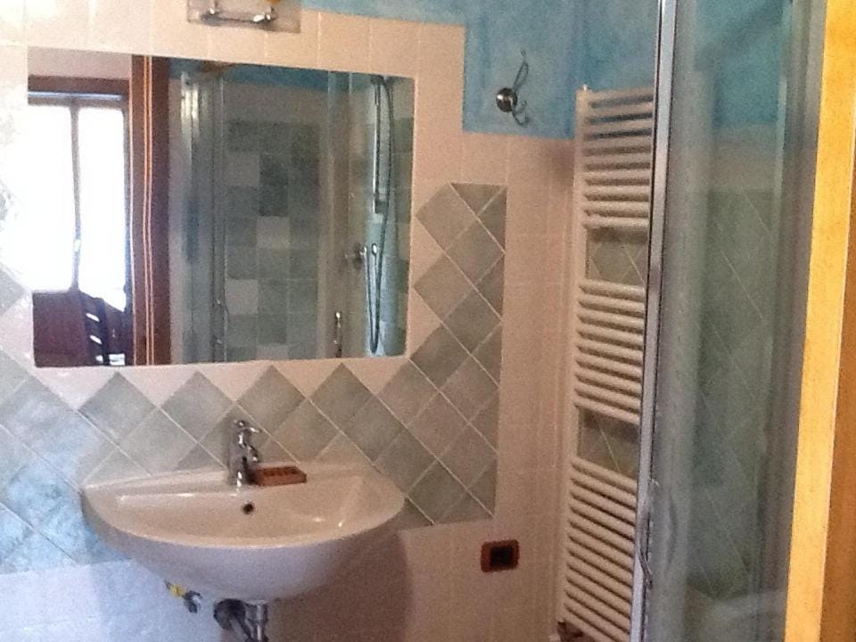 B&B Casa Gori Apartment in Greve in Chianti