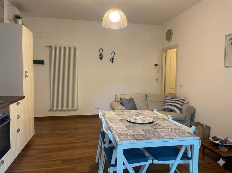 PIOPPETO OVEST - Premium Villas House in Giulianova