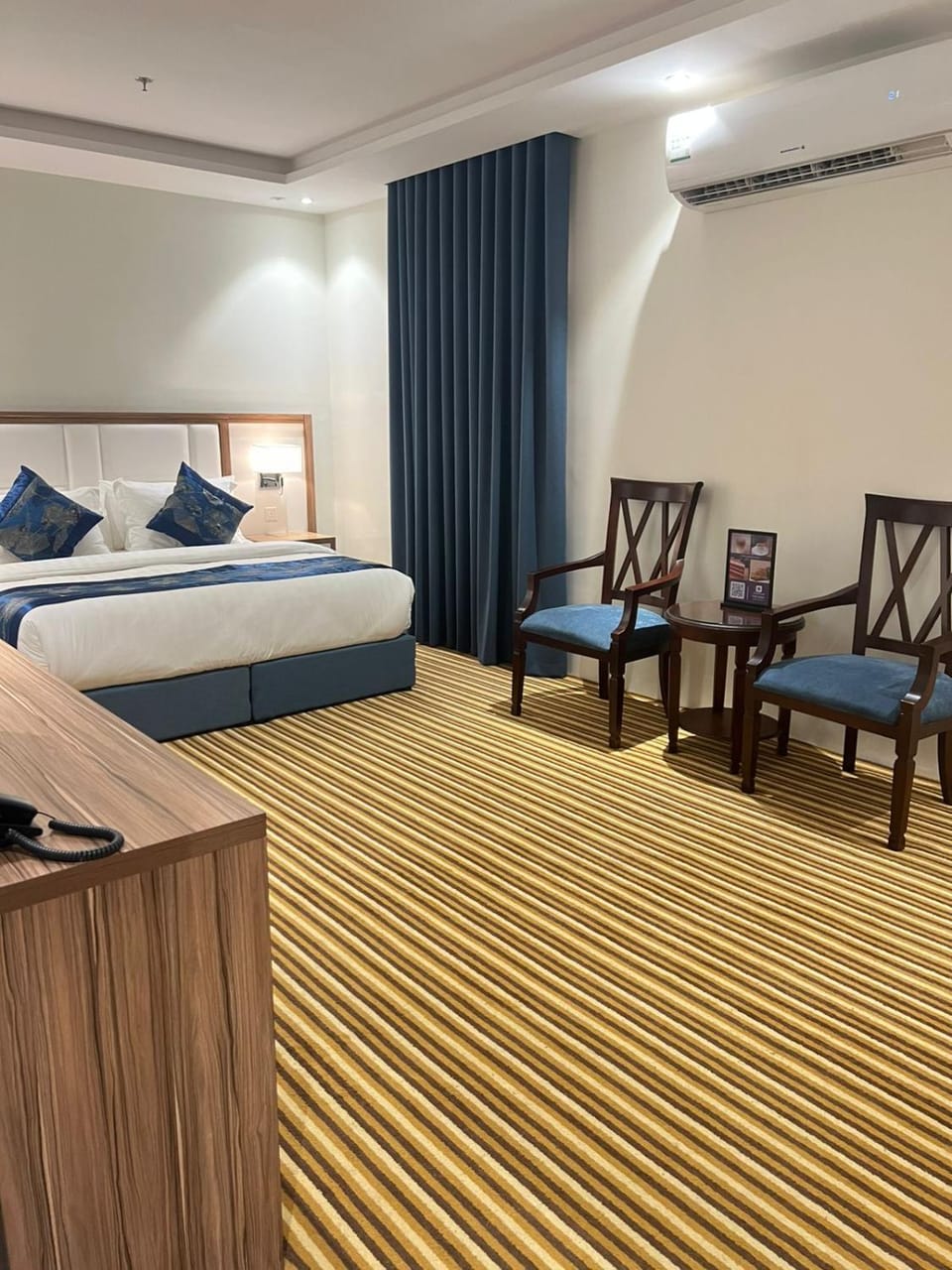 HYATT RESiDENCE Hotel in Jeddah