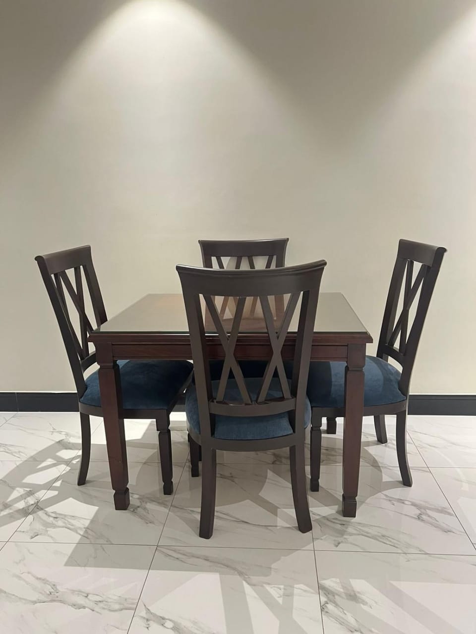 HYATT RESiDENCE Hotel in Jeddah
