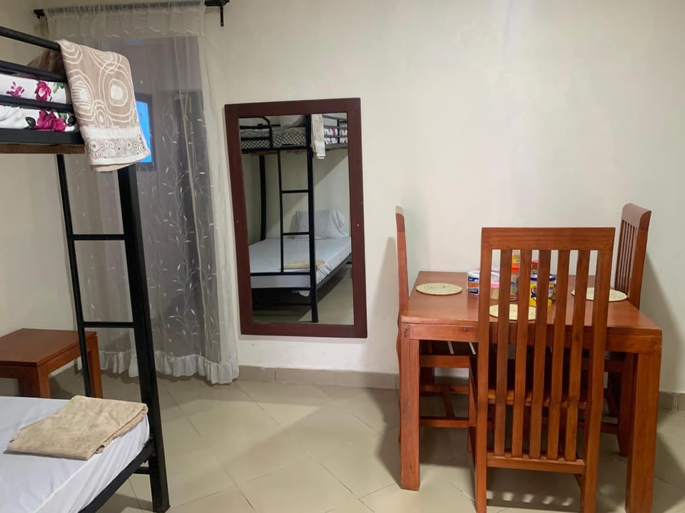 Amani Homestay Vacation rental in Arusha