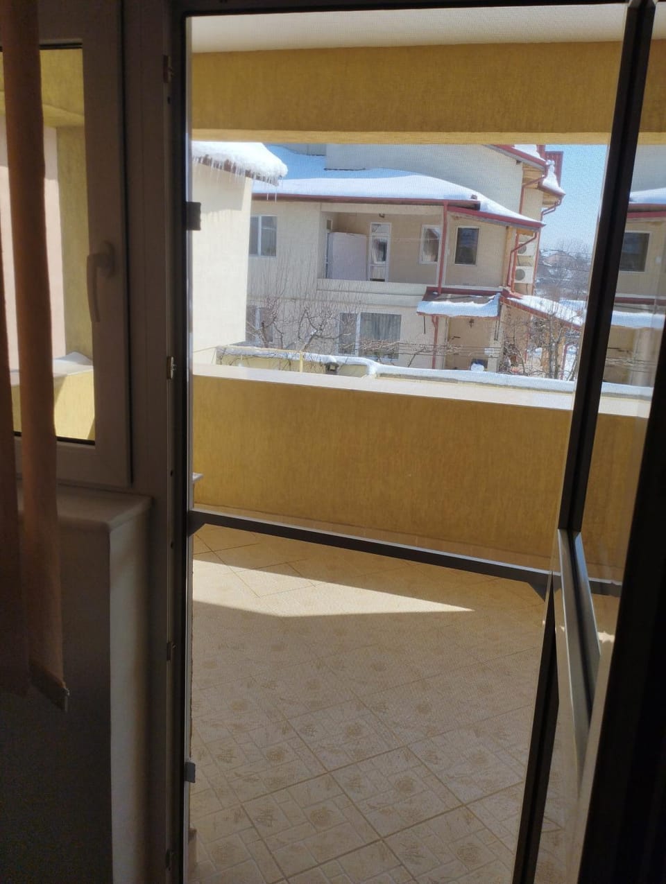 Vila Elena Vacation rental in Bucharest
