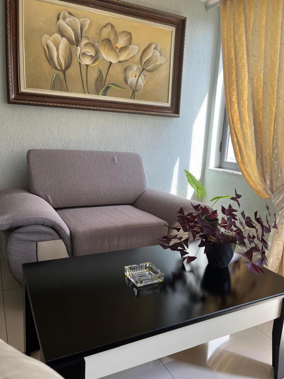 Hotel Brooklyn Hotel in North Macedonia