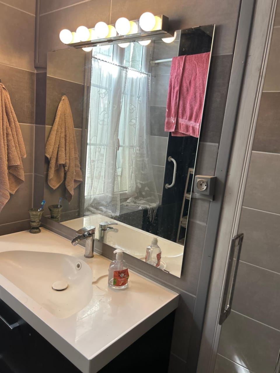 Bambouland Vacation rental in Centre-Val de Loire