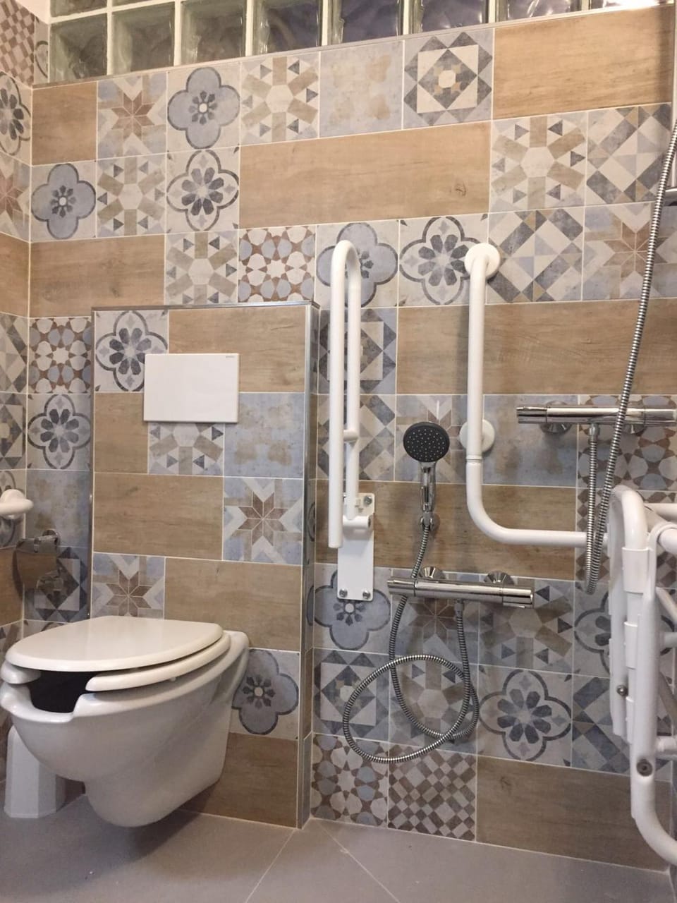 Agriturismo Maliso Farm Stay in Friuli-Venezia Giulia