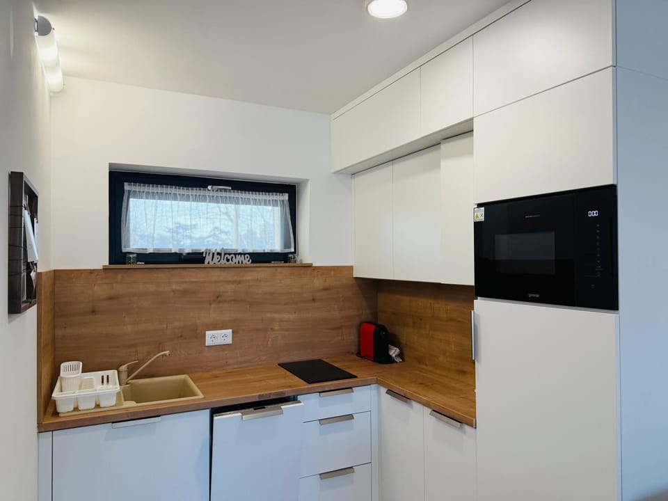 Casa Romana 3 Siófok apartman Apartment in Siófok