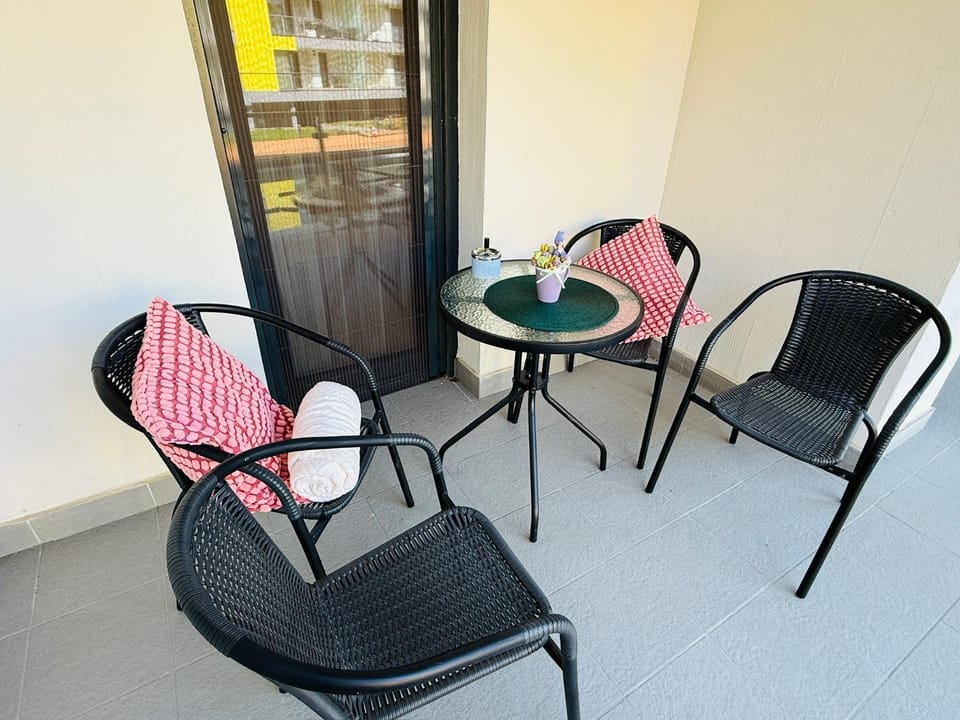 Casa Romana 3 Siófok apartman Apartment in Siófok