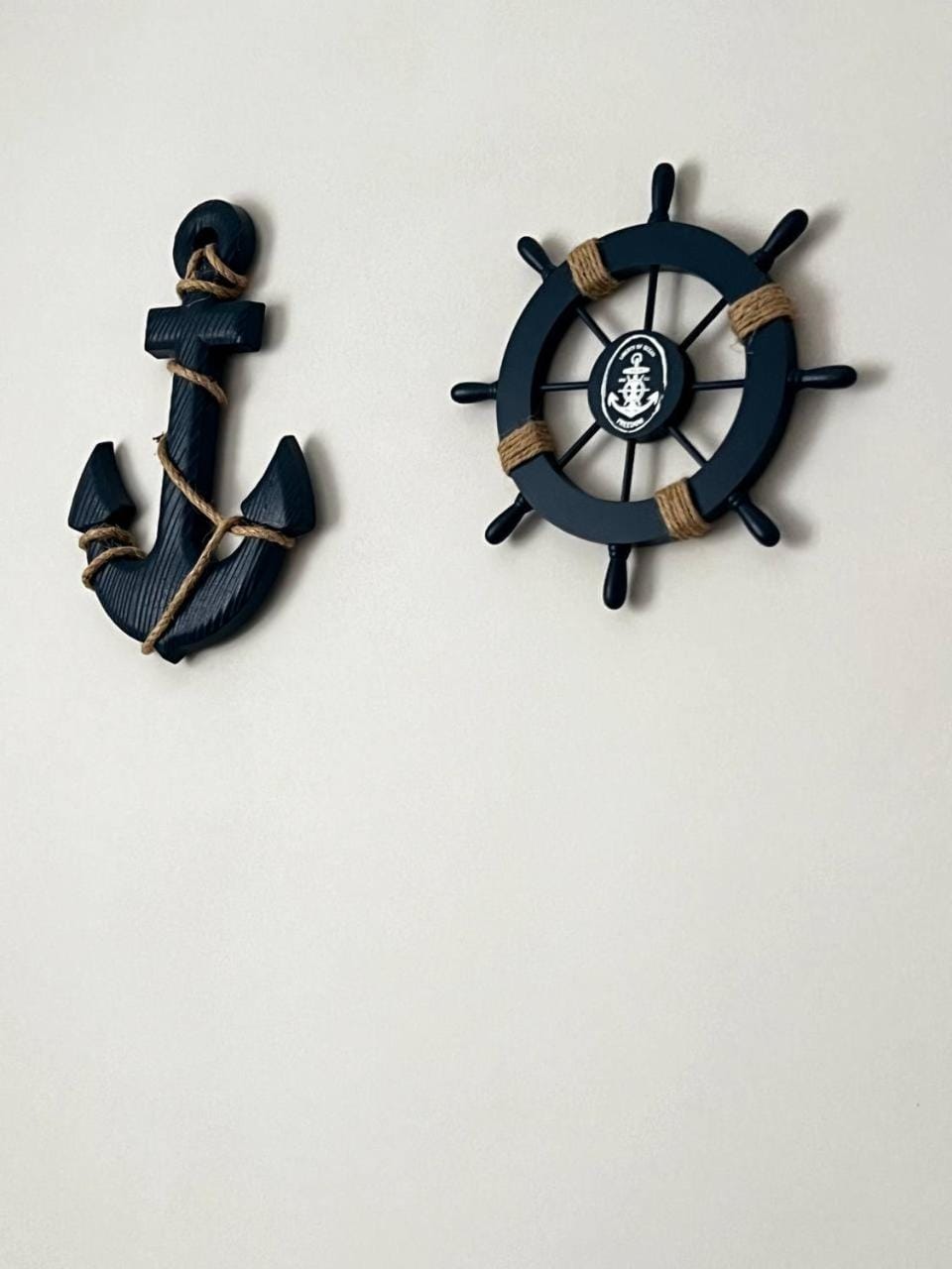 Decorative detail